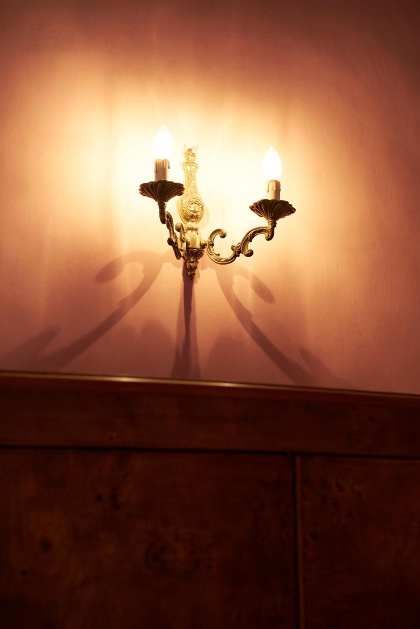 Relais Monastero Santa Teresa - Albergo Diffuso Nardò Kültér fotó